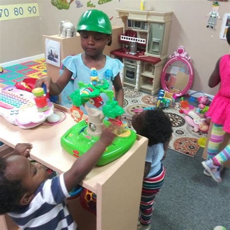 daycares in fayetteville nc|child care fayetteville nc.
